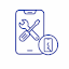Phone & Mobile Repairs